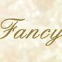 Fancy (Explicit)