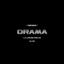 Drama（Cover:aespa）