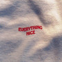 Everything Nice - Mixtape