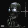 Dead Inside 4 Life (Explicit)