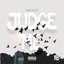 Judge Me (Explicit)