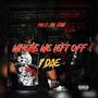 LinkTime (feat. Stevielo & Petro Meech)