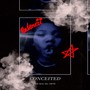 CONCEITED (Explicit)