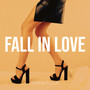 Fall in Love