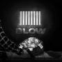 BLOW (Explicit)