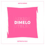 Dimelo (AN7ICS Remix)