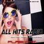 All Hits Radio in Hip Hop Version (Uptown Funk Hits 2015)