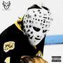 TALKING **** I (Explicit)
