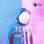 Time (Original Mix)