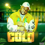 Cold (Explicit)