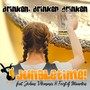 Drinken Drinken Drinken (feat. Johan Vlemmix & Feest DJ Maarten)