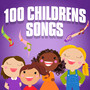 100 Childrens Songs