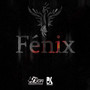 Fénix