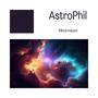 Astrophil