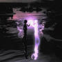 Mesmerized (Explicit)