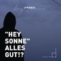 Alles gut