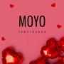 Moyo