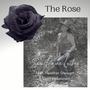 The Rose (feat. Heather Stewart & Leah Finkelstein)