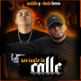 Nos Junto La Calle (Explicit)