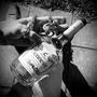 WEINBRAND (Explicit)