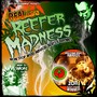 Reefer Madness