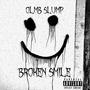 Broken Smile (Explicit)