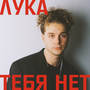 тебя нет