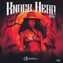 Knock Head Riddim