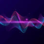 Shockwaves