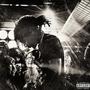 Put Her On (feat. Nerd1k) [Explicit]
