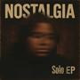 NOSTALGIA SOLO (Explicit)