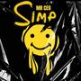 Simp (Explicit)