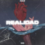 Realidad (Explicit)