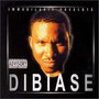 Dibase Vol.1