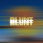 BLUNT (Explicit)