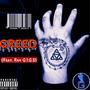 GREED (Ling) (feat. Ray G.I.G.S) [Explicit]