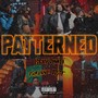 Patterned (Sexy Phat) [Explicit]