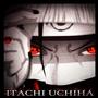 ITACHI UCHIHA (Explicit)