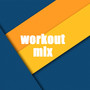 Workout Mix