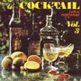 Music Cocktail Vol. 3