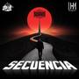 SECUENCIA (Explicit)
