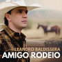 Amigo Rodeio