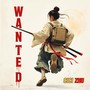 Wanted
