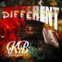 Diffrent (Explicit)