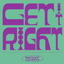 Get It Right