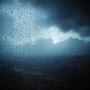 raining sound