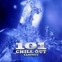 101 Chill Out Classics