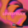 Lovestruck (feat. JaceJay) [Explicit]