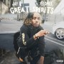 GREAT SPIRITS (Explicit)