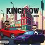 KINGFLOW (feat. Evan Spikes) [Explicit]